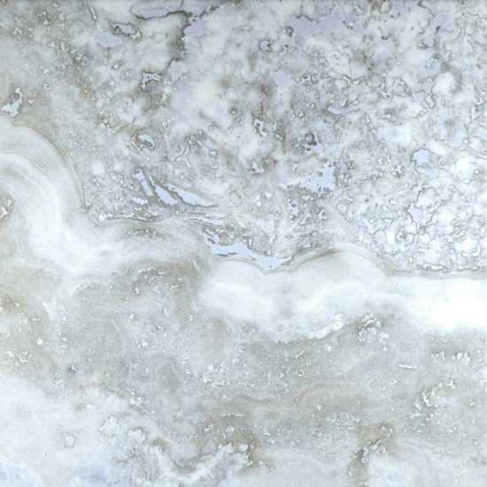 Azzurro 24X24 | Gramercy Kitchen and Bath