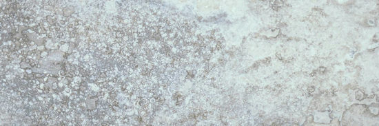 Azzurro 4X12 | Gramercy Kitchen and Bath