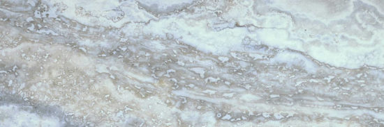 Azzurro 4X12 | Gramercy Kitchen and Bath