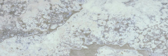 Azzurro 4X12 | Gramercy Kitchen and Bath