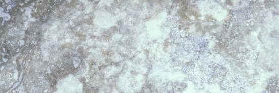 Azzurro 4X12 | Gramercy Kitchen and Bath