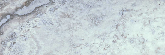 Azzurro 4X12 | Gramercy Kitchen and Bath