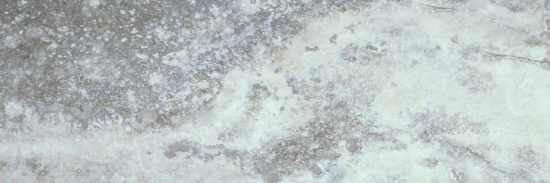 Azzurro 4X12 | Gramercy Kitchen and Bath