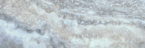 Azzurro 4X12 | Gramercy Kitchen and Bath