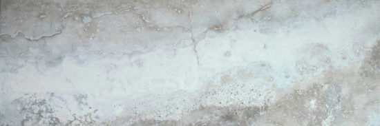 Azzurro 8X24W | Gramercy Kitchen and Bath