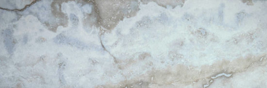 Azzurro 8X24W | Gramercy Kitchen and Bath