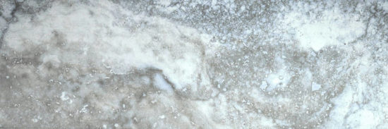 Azzurro 8X24W | Gramercy Kitchen and Bath