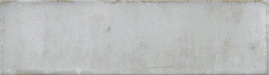 Bal Harbour Pearl 2.75x9.5 | Gramercy Kitchen and Bath