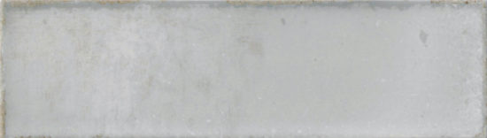 Bal Harbour Pearl 2.75x9.5 | Gramercy Kitchen and Bath