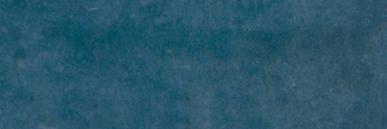 Barcelona 2x6" Blue | Gramercy Kitchen and Bath