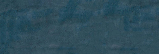 Barcelona 2x6" Blue | Gramercy Kitchen and Bath