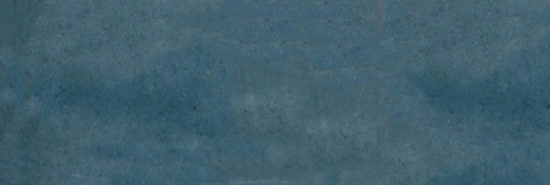 Barcelona 2x6" Blue | Gramercy Kitchen and Bath