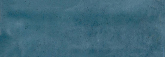 Barcelona 2x6" Blue | Gramercy Kitchen and Bath