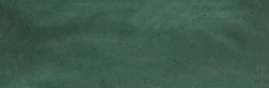 Barcelona 2x6" Green | Gramercy Kitchen and Bath