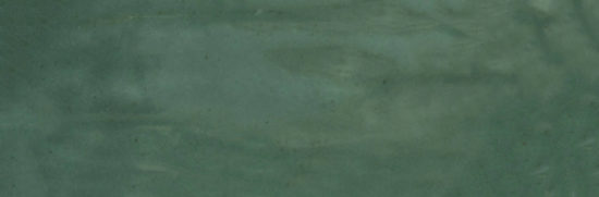 Barcelona 2x6" Green | Gramercy Kitchen and Bath