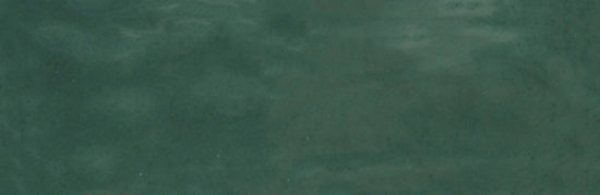 Barcelona 2x6" Green | Gramercy Kitchen and Bath