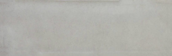 Barcelona 2x6" Greige | Gramercy Kitchen and Bath