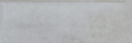 Barcelona 2x6" Greige | Gramercy Kitchen and Bath