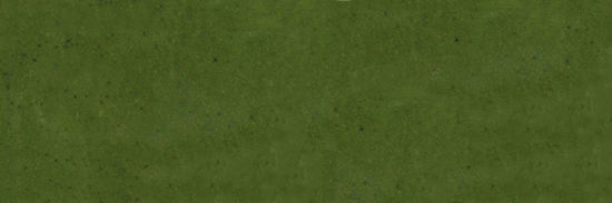 Barcelona 2x6" Olive | Gramercy Kitchen and Bath