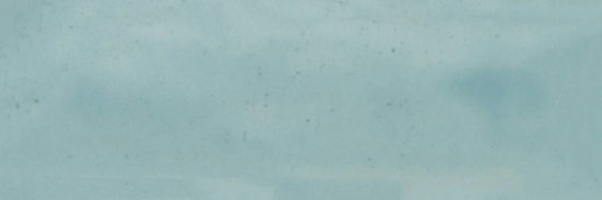 Barcelona 2x6" Sky | Gramercy Kitchen and Bath