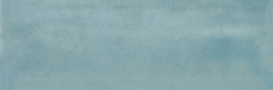 Barcelona 2x6" Sky | Gramercy Kitchen and Bath