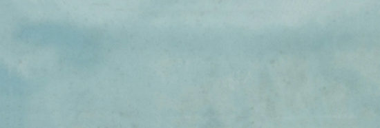 Barcelona 2x6" Sky | Gramercy Kitchen and Bath