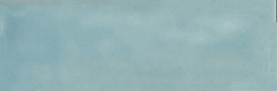 Barcelona 2x6" Sky | Gramercy Kitchen and Bath