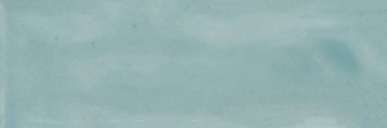 Barcelona 2x6" Sky | Gramercy Kitchen and Bath