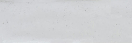 Barcelona 2x6" White | Gramercy Kitchen and Bath