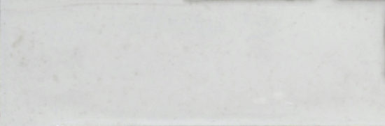 Barcelona 2x6" White | Gramercy Kitchen and Bath