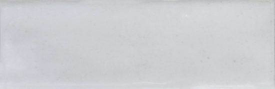 Barcelona 2x6" White | Gramercy Kitchen and Bath