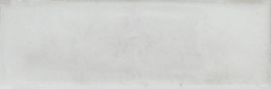 Barcelona 2x6" White | Gramercy Kitchen and Bath