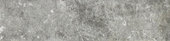 Belize Mix 3x11 | Gramercy Kitchen and Bath