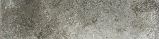 Belize Mix 3x11 | Gramercy Kitchen and Bath