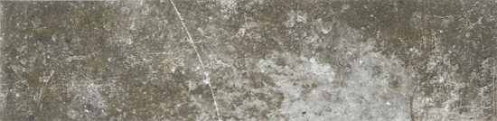 Belize Mix 3x11 | Gramercy Kitchen and Bath