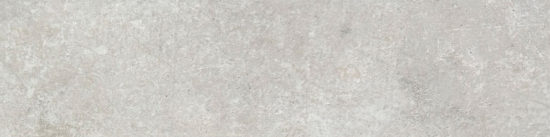 Belize Mix 3x11 | Gramercy Kitchen and Bath