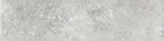 Belize White 3x11 | Gramercy Kitchen and Bath