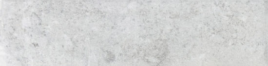 Belize White 3x11 | Gramercy Kitchen and Bath