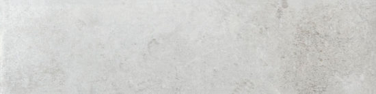 Belize White 3x11 | Gramercy Kitchen and Bath