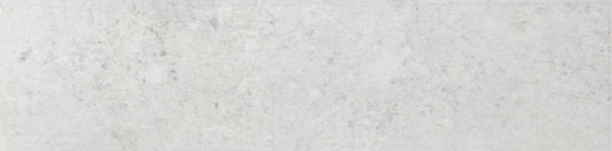 Belize White 3x11 | Gramercy Kitchen and Bath