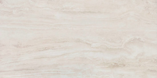 Bianco Navona Polished 12X24 | Gramercy Kitchen and Bath