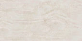 Bianco Navona Polished 12X24 | Gramercy Kitchen and Bath