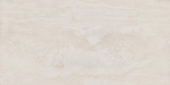 Bianco Navona Polished 12X24 | Gramercy Kitchen and Bath