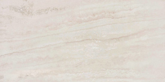 Bianco Navona Polished 12X24 | Gramercy Kitchen and Bath