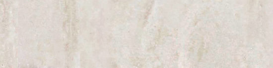 Bianco Navona Polished 3X12 Bullnose | Gramercy Kitchen and Bath