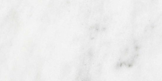 Bianco Venatino 3x6 Honed