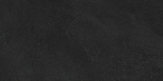 Boston Black 12x24 | Gramercy Kitchen and Bath