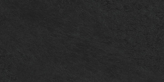 Boston Black 24x48 | Gramercy Kitchen and Bath