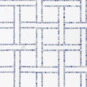 Botanic Mosaic | Gramercy Kitchen and Bath