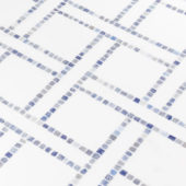 Botanic Mosaic | Gramercy Kitchen and Bath